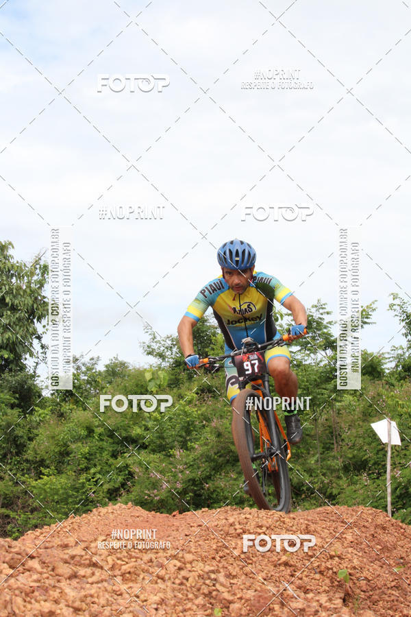 Buy your photos of the eventXTRAIL BIKE RUN on Fotop