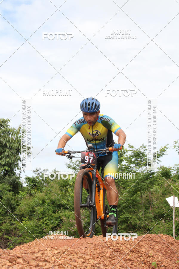 Buy your photos of the eventXTRAIL BIKE RUN on Fotop