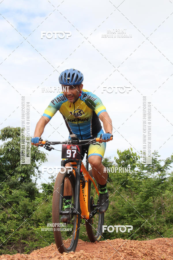 Buy your photos of the eventXTRAIL BIKE RUN on Fotop