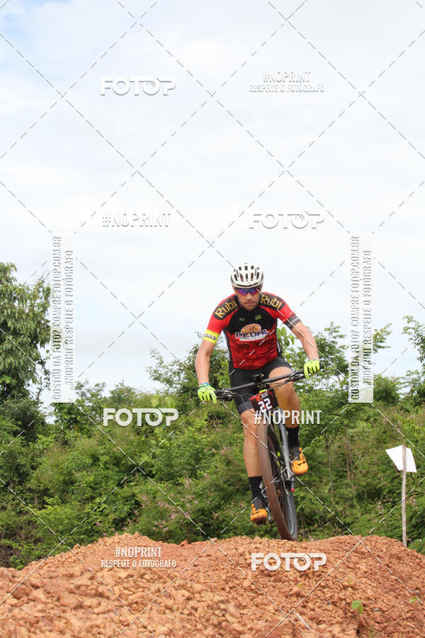 Buy your photos of the eventXTRAIL BIKE RUN on Fotop