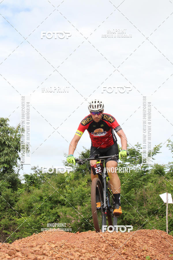 Buy your photos of the eventXTRAIL BIKE RUN on Fotop