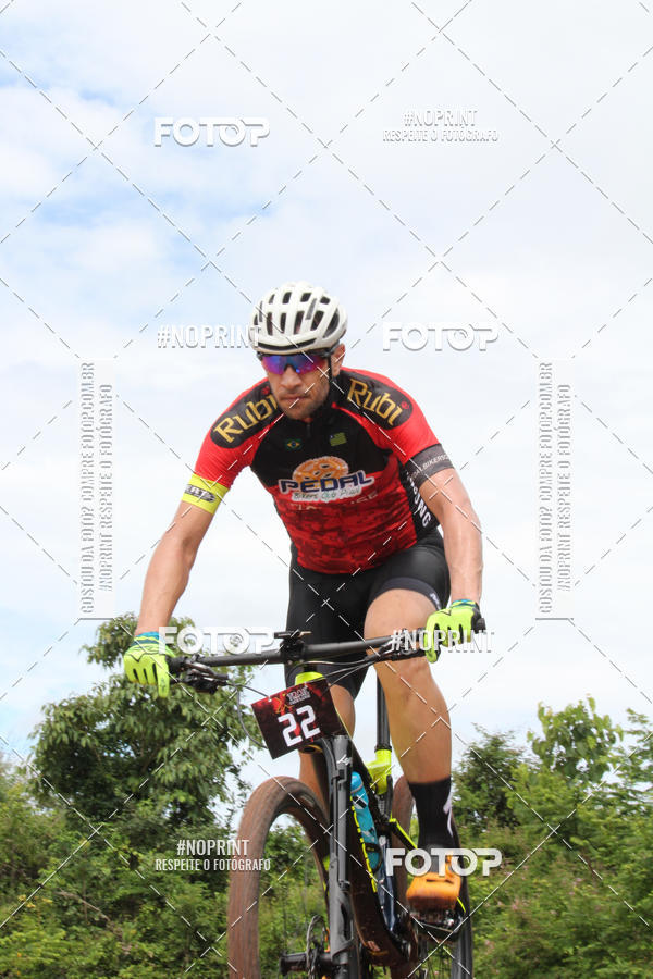 Buy your photos of the eventXTRAIL BIKE RUN on Fotop