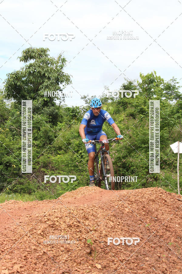 Buy your photos of the eventXTRAIL BIKE RUN on Fotop