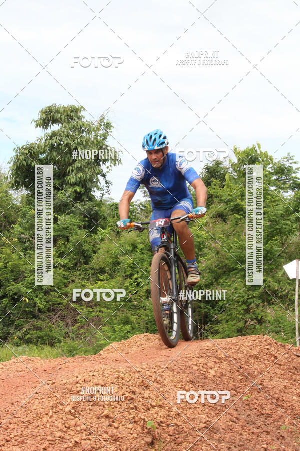 Buy your photos of the eventXTRAIL BIKE RUN on Fotop