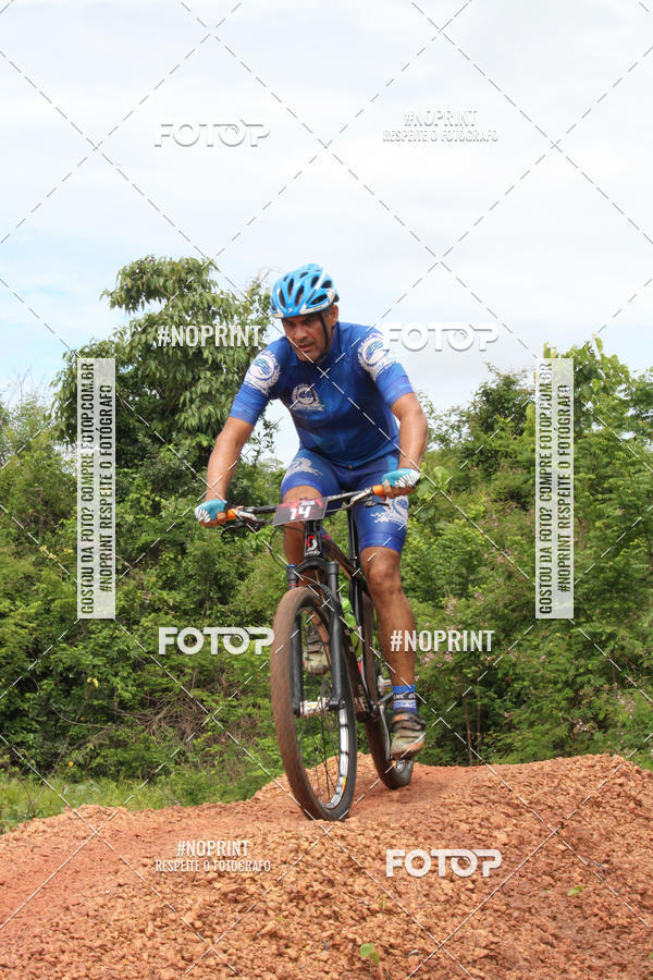 Buy your photos of the eventXTRAIL BIKE RUN on Fotop