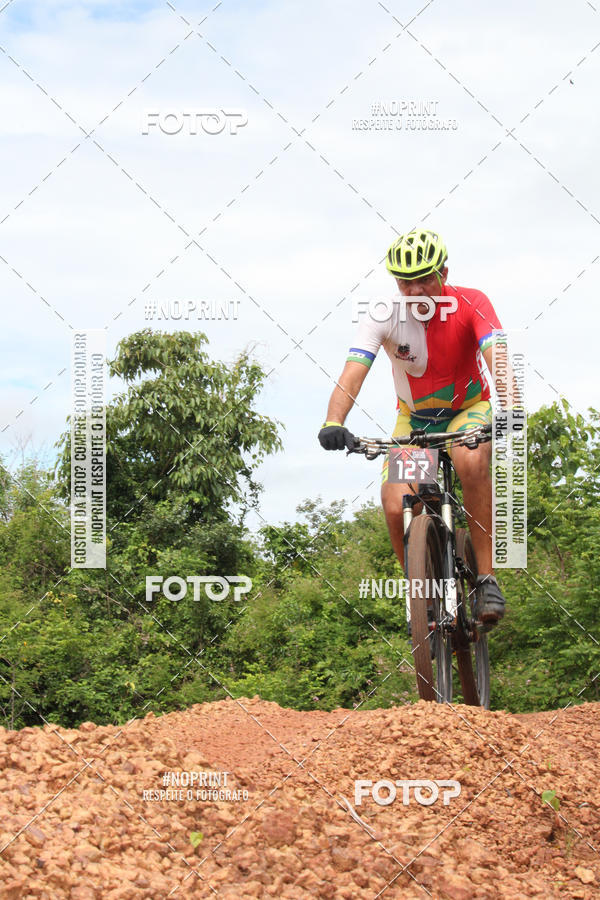 Buy your photos of the eventXTRAIL BIKE RUN on Fotop