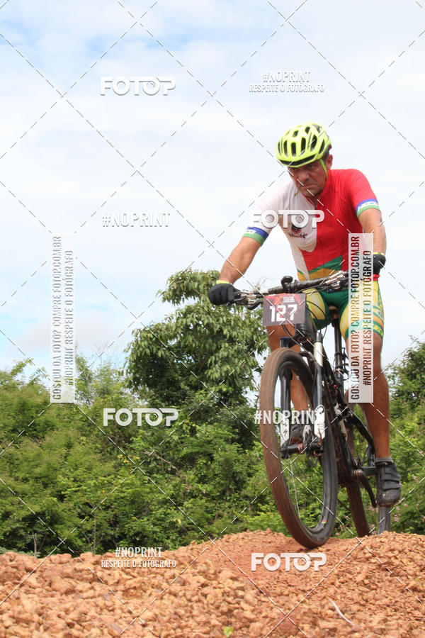 Buy your photos of the eventXTRAIL BIKE RUN on Fotop