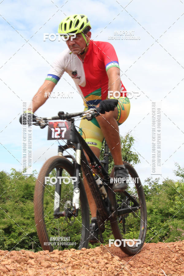 Buy your photos of the eventXTRAIL BIKE RUN on Fotop