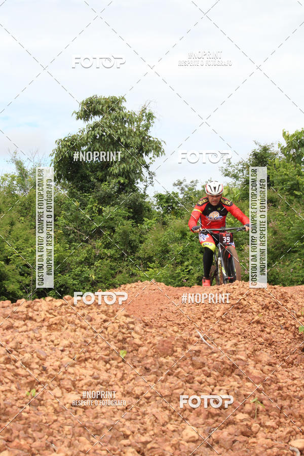 Buy your photos of the eventXTRAIL BIKE RUN on Fotop