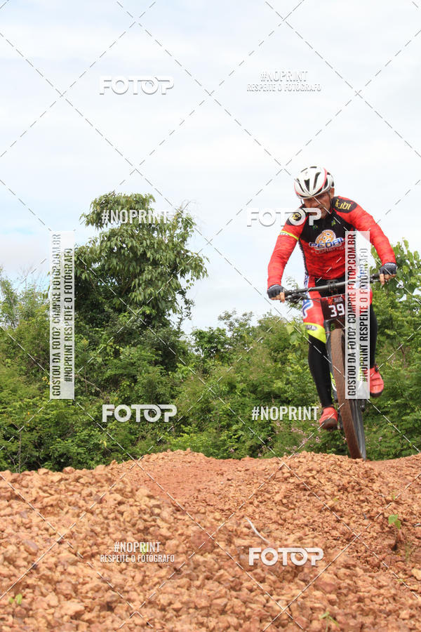 Buy your photos of the eventXTRAIL BIKE RUN on Fotop