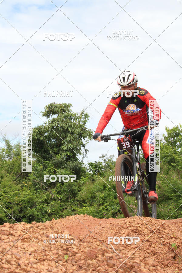 Buy your photos of the eventXTRAIL BIKE RUN on Fotop