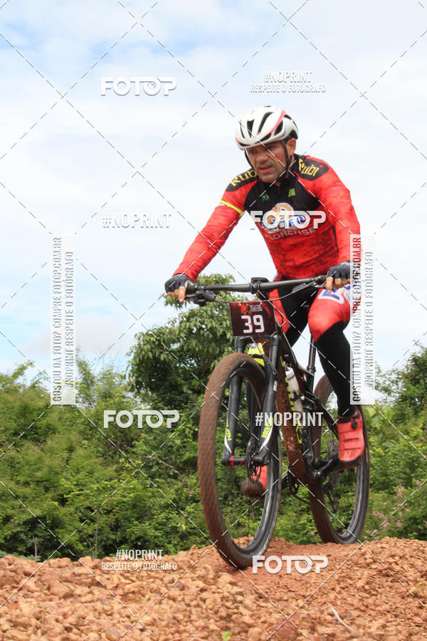 Buy your photos of the eventXTRAIL BIKE RUN on Fotop