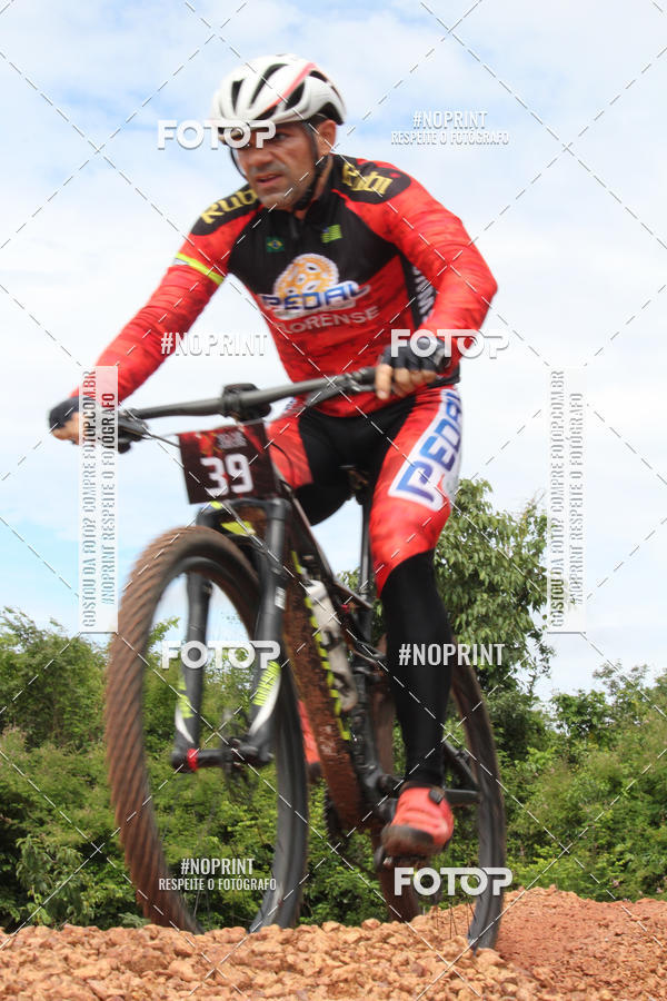 Buy your photos of the eventXTRAIL BIKE RUN on Fotop