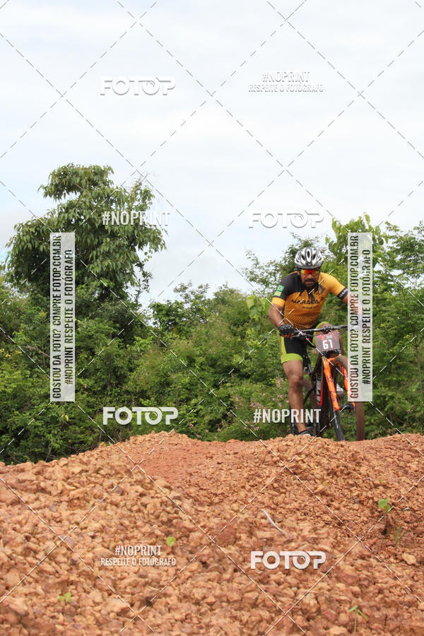 Buy your photos of the eventXTRAIL BIKE RUN on Fotop