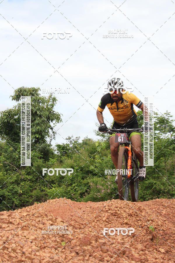 Buy your photos of the eventXTRAIL BIKE RUN on Fotop