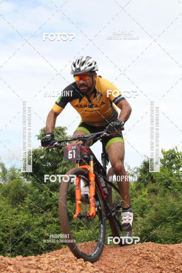 Buy your photos of the eventXTRAIL BIKE RUN on Fotop