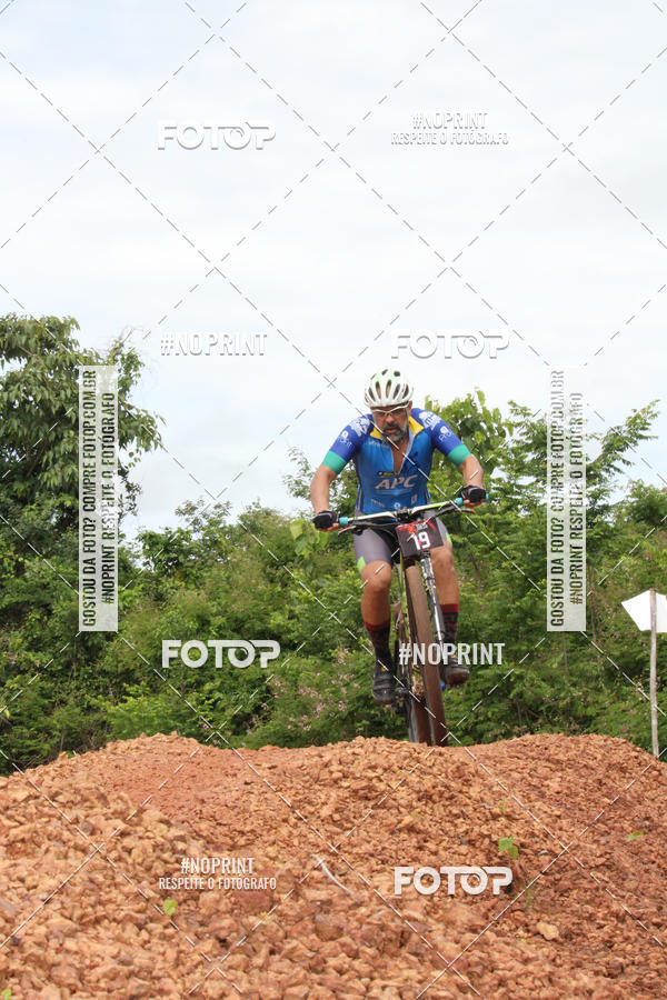 Buy your photos of the eventXTRAIL BIKE RUN on Fotop