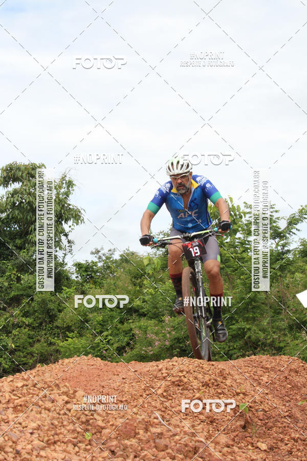 Buy your photos of the eventXTRAIL BIKE RUN on Fotop