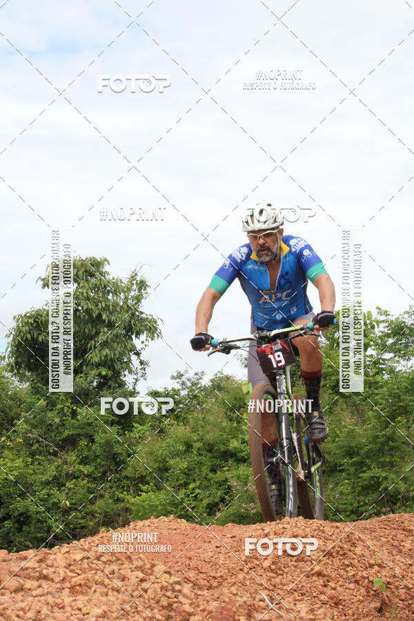 Buy your photos of the eventXTRAIL BIKE RUN on Fotop