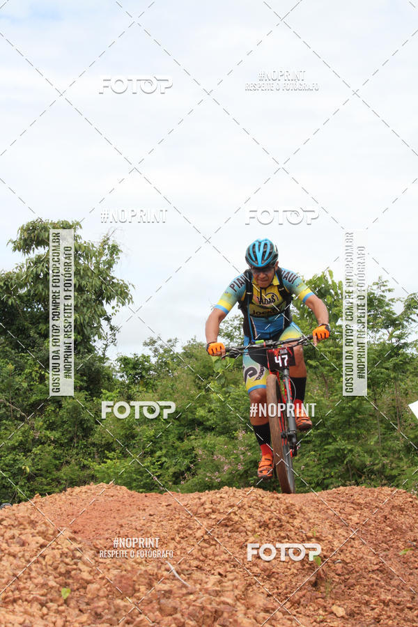 Buy your photos of the eventXTRAIL BIKE RUN on Fotop