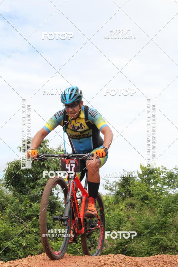 Buy your photos of the eventXTRAIL BIKE RUN on Fotop