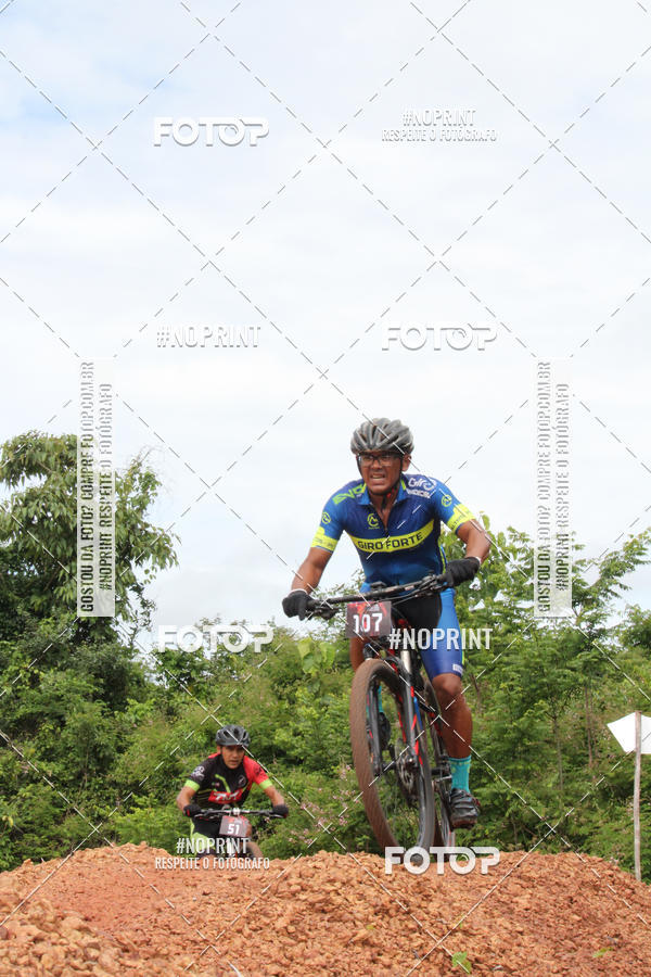 Buy your photos of the eventXTRAIL BIKE RUN on Fotop