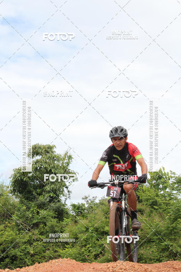 Buy your photos of the eventXTRAIL BIKE RUN on Fotop