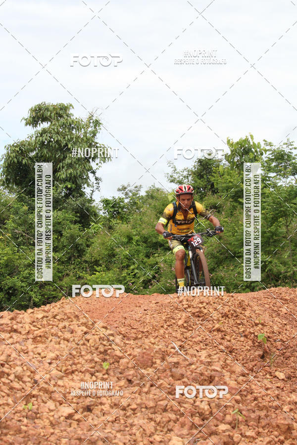 Buy your photos of the eventXTRAIL BIKE RUN on Fotop