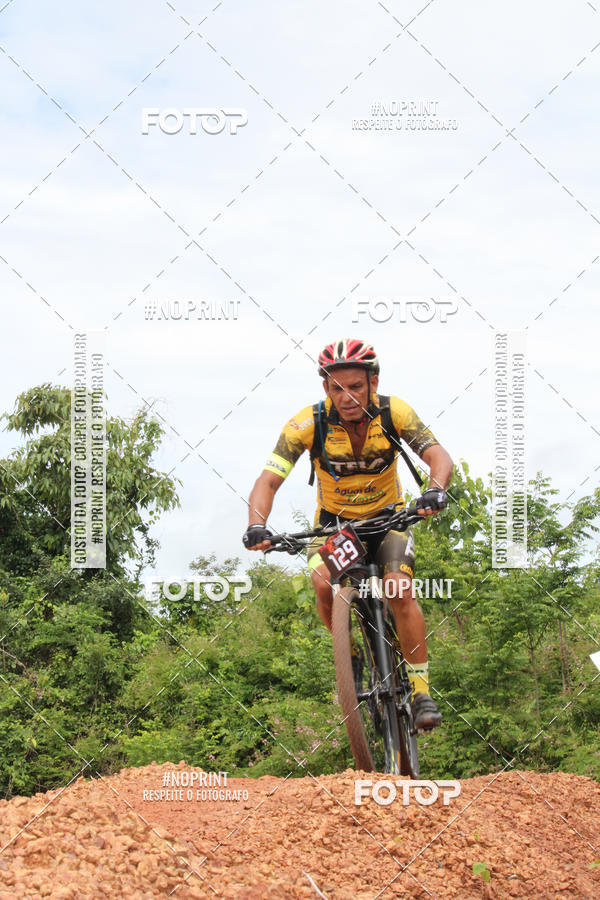 Buy your photos of the eventXTRAIL BIKE RUN on Fotop