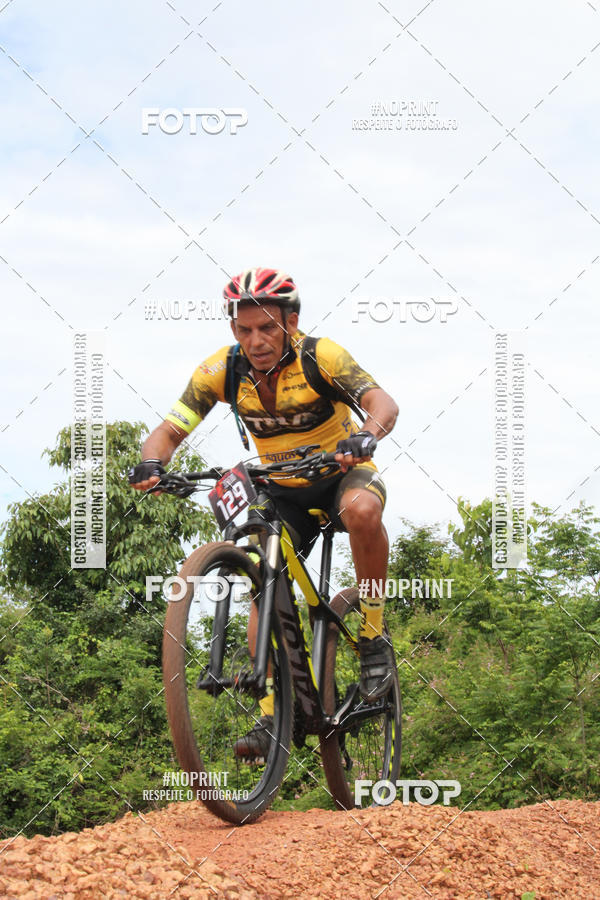 Buy your photos of the eventXTRAIL BIKE RUN on Fotop