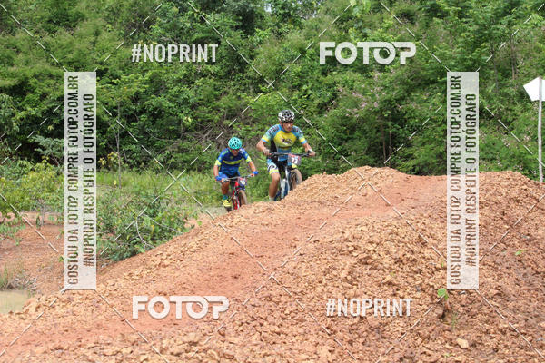 Buy your photos of the eventXTRAIL BIKE RUN on Fotop