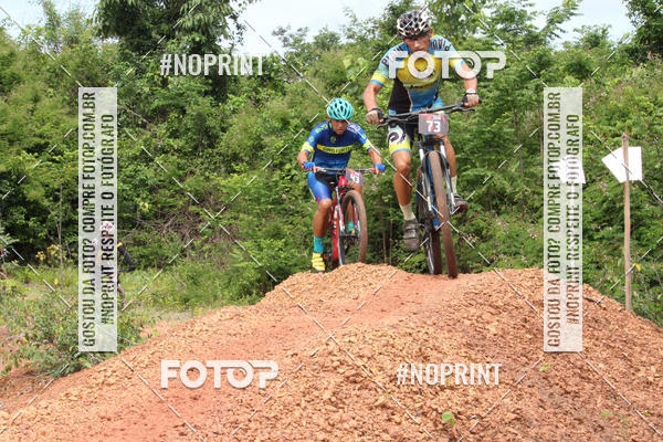 Buy your photos of the eventXTRAIL BIKE RUN on Fotop