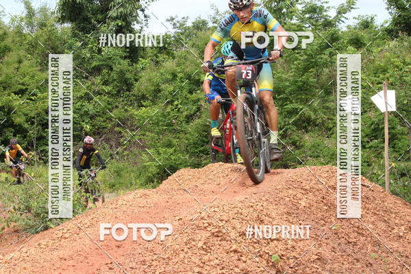 Buy your photos of the eventXTRAIL BIKE RUN on Fotop