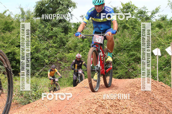 Buy your photos of the eventXTRAIL BIKE RUN on Fotop