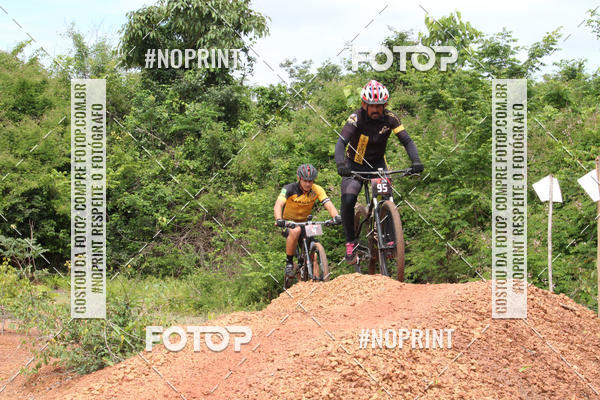 Buy your photos of the eventXTRAIL BIKE RUN on Fotop