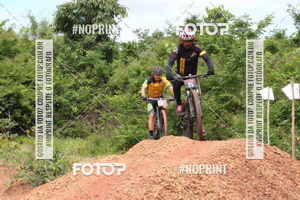 Buy your photos of the eventXTRAIL BIKE RUN on Fotop