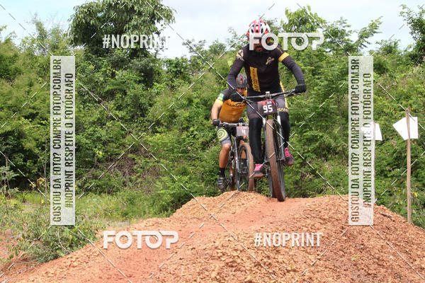 Buy your photos of the eventXTRAIL BIKE RUN on Fotop