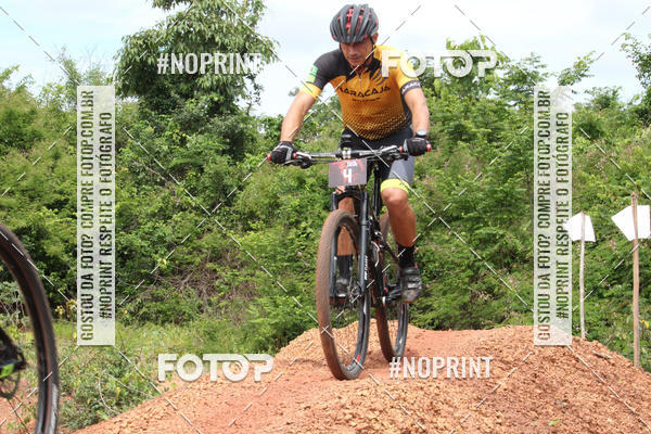 Buy your photos of the eventXTRAIL BIKE RUN on Fotop