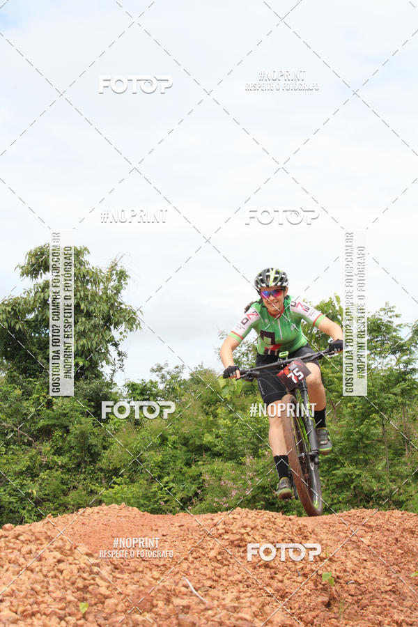 Buy your photos of the eventXTRAIL BIKE RUN on Fotop