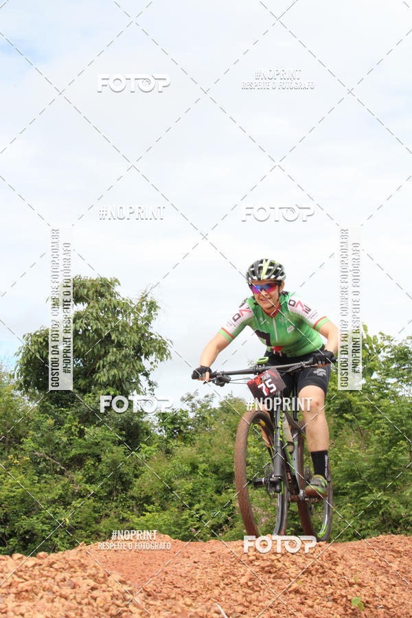 Buy your photos of the eventXTRAIL BIKE RUN on Fotop