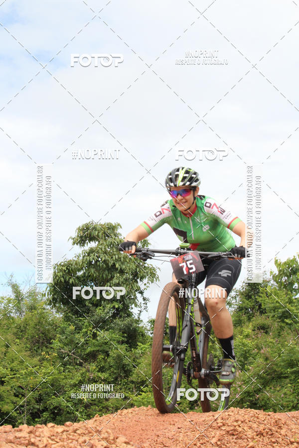Buy your photos of the eventXTRAIL BIKE RUN on Fotop