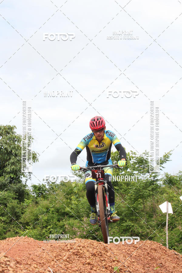 Buy your photos of the eventXTRAIL BIKE RUN on Fotop