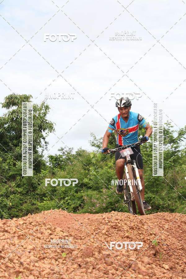 Buy your photos of the eventXTRAIL BIKE RUN on Fotop