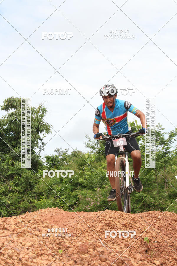 Buy your photos of the eventXTRAIL BIKE RUN on Fotop
