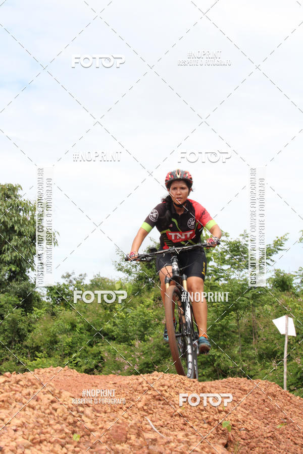 Buy your photos of the eventXTRAIL BIKE RUN on Fotop