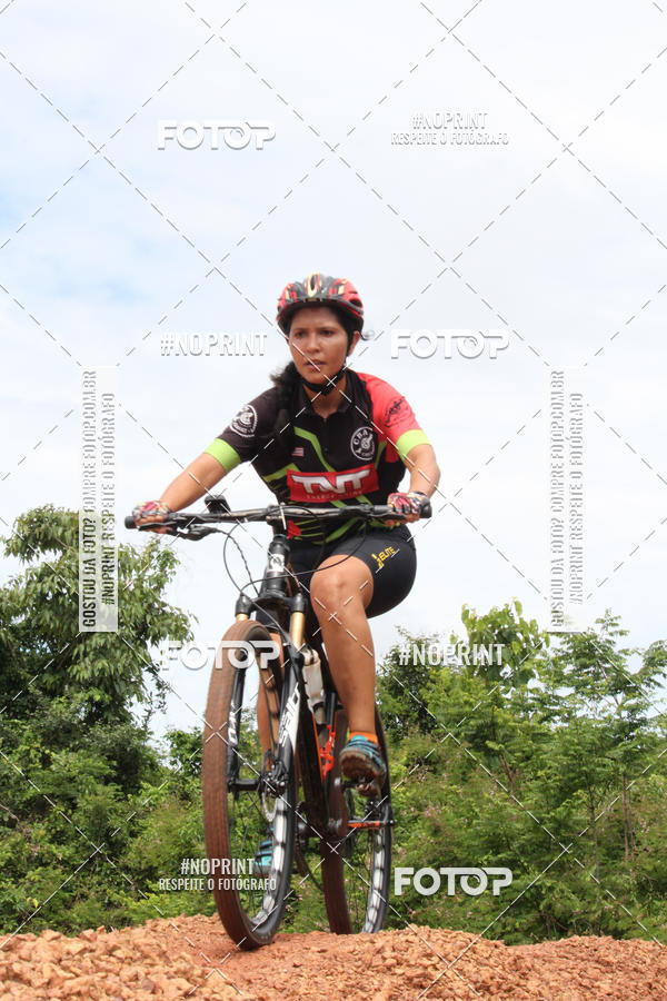 Buy your photos of the eventXTRAIL BIKE RUN on Fotop