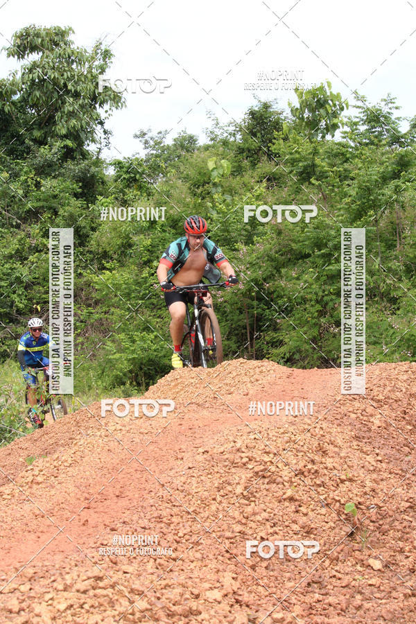 Buy your photos of the eventXTRAIL BIKE RUN on Fotop