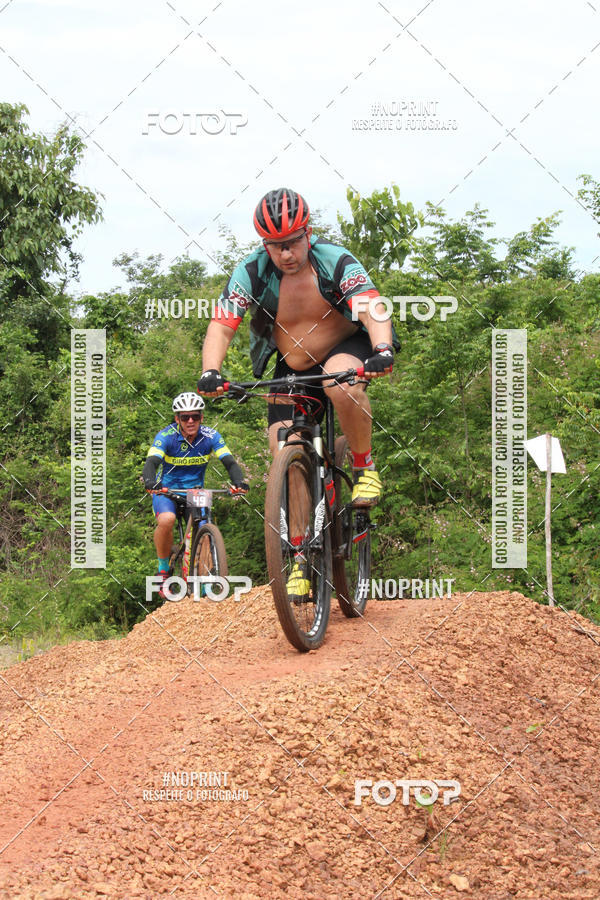 Buy your photos of the eventXTRAIL BIKE RUN on Fotop