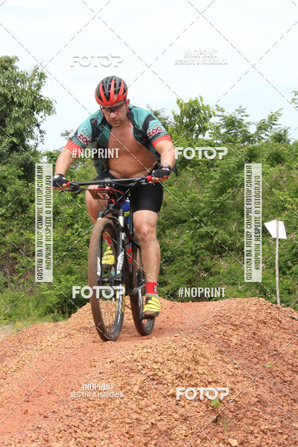 Buy your photos of the eventXTRAIL BIKE RUN on Fotop