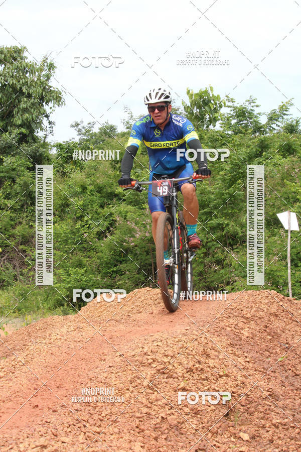 Buy your photos of the eventXTRAIL BIKE RUN on Fotop